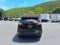 2022 Ford Edge ST-Line