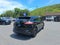 2022 Ford Edge ST-Line