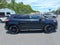 2022 Ford Edge ST-Line