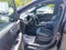 2022 Ford Edge ST-Line