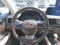 2020 Lexus RX RX 350