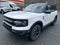 2024 Ford Bronco Sport Outer Banks ** Time Sensitive $1045 Dealer discount, plus $750 customer cash from Ford, and Do you or someone in your household own a Jeep (Any Jeep, you do not have to trade) if you do that's great because you then qualify for another $1000 in Jeep conquest cash** Outer Banks