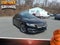 2019 Lincoln MKZ Reserve II