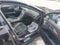 2019 Lincoln MKZ Reserve II