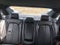 2019 Lincoln MKZ Reserve II