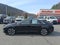 2019 Lincoln MKZ Reserve II