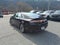 2019 Lincoln MKZ Reserve II