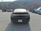 2019 Lincoln MKZ Reserve II