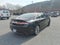 2019 Lincoln MKZ Reserve II
