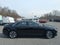 2019 Lincoln MKZ Reserve II