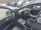 2019 Lincoln MKZ Reserve II