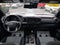 2020 Toyota Tacoma 4WD TRD Off Road