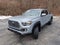 2020 Toyota Tacoma 4WD TRD Off Road