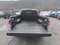 2020 Toyota Tacoma 4WD TRD Off Road