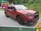 2024 Subaru Ascent Onyx Edition Limited