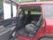 2024 Subaru Ascent Onyx Edition Limited