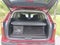 2024 Subaru Ascent Onyx Edition Limited
