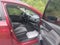 2024 Subaru Ascent Onyx Edition Limited