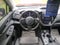 2024 Subaru Ascent Onyx Edition Limited