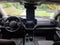 2024 Subaru Ascent Onyx Edition Limited