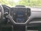 2024 Subaru Ascent Onyx Edition Limited