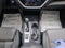 2024 Subaru Ascent Onyx Edition Limited