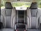 2024 Subaru Ascent Onyx Edition Limited