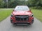 2024 Subaru Ascent Onyx Edition Limited