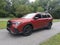 2024 Subaru Ascent Onyx Edition Limited