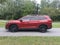 2024 Subaru Ascent Onyx Edition Limited