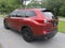 2024 Subaru Ascent Onyx Edition Limited