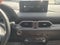2024 Mazda Mazda CX-5 2.5 Carbon Turbo