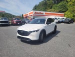 2024 Mazda Mazda CX-5 2.5 Carbon Turbo