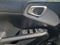 2021 Kia Soul GT-Line