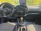 2021 Kia Soul GT-Line