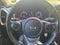 2021 Kia Soul GT-Line