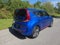 2021 Kia Soul GT-Line