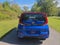 2021 Kia Soul GT-Line