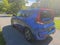2021 Kia Soul GT-Line