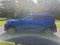 2021 Kia Soul GT-Line
