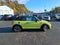 2024 MINI Convertible Cooper S