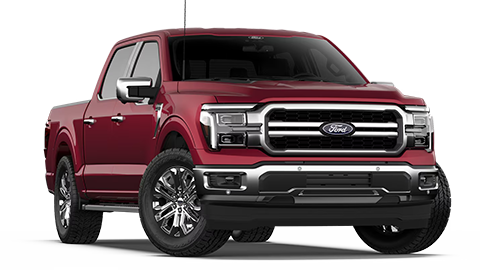 Lehighton Ford in Lehighton PA