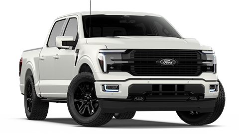 Lehighton Ford in Lehighton PA