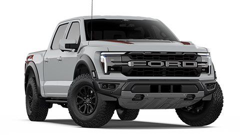 Lehighton Ford in Lehighton PA