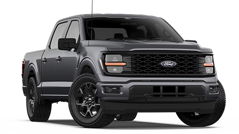 Lehighton Ford in Lehighton PA