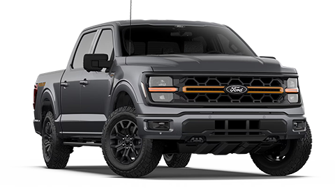Lehighton Ford in Lehighton PA