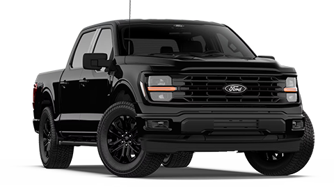 Lehighton Ford in Lehighton PA