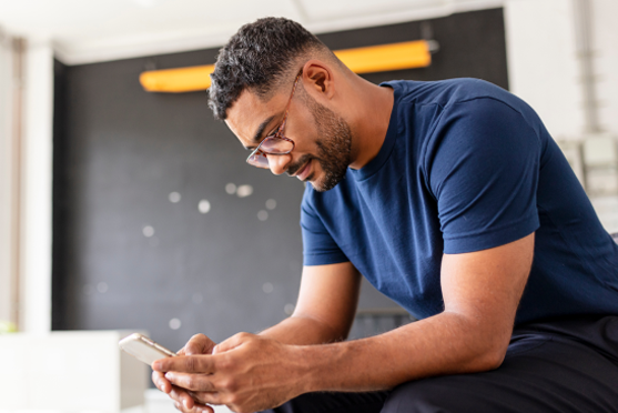 Lehighton Ford in Lehighton PA