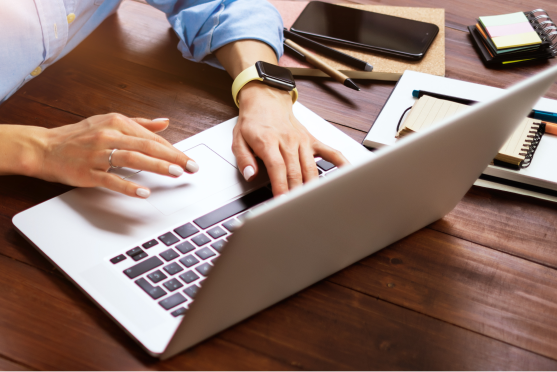 Lehighton Ford in Lehighton PA