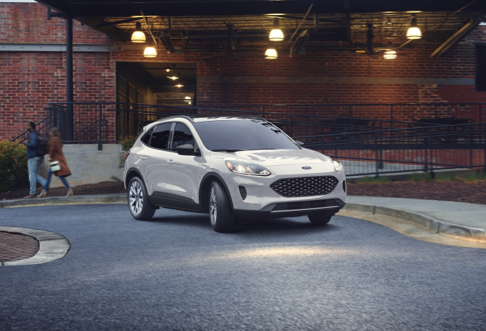 Lehighton Ford in Lehighton, PA servicing Bethlehem